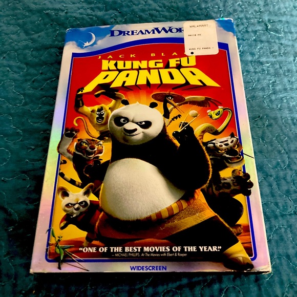 ナチュラルフード　テキストとDVD Complete-Series-DVD-BOXED-SETS